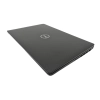 Dell Latitude 5500 i5-8265u 8GB 512GB SSD 15,6